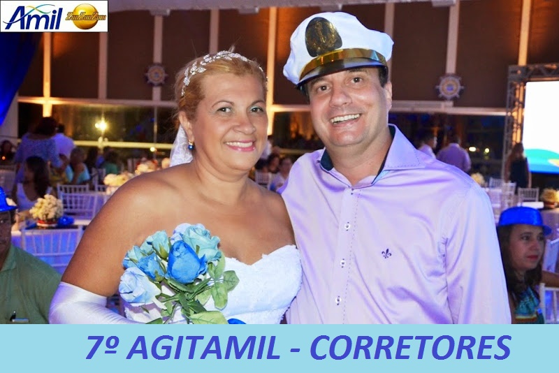 Clique para ver a Galeria